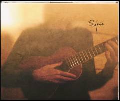 Sylvie