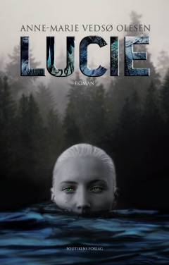 Bog, 1. udgave, 2018