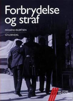Bog, 1. udgave, 2008