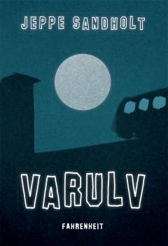 Varulv