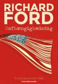 Uafhængighedsdag