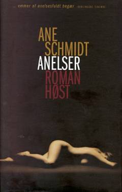 Bog, 2. samlede udgave, 2001