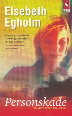 Bog, 2. udgave, 2005