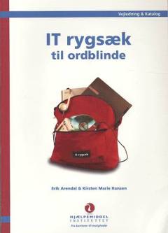 Bog, 2003