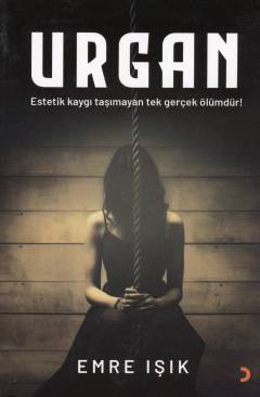 Urgan
