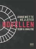 Novellen: teori og analyse