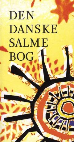 Bog, 1. udgave, 2003