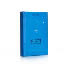 Digte fra alle årene