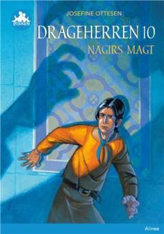 Nagirs magt