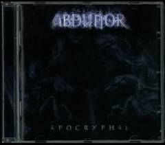 Apocryphal