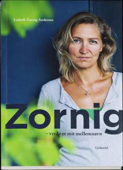 Bog, 1. bogklubudgave, 2012