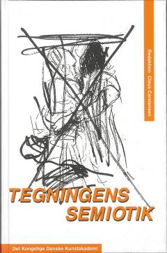 Bog, 2000