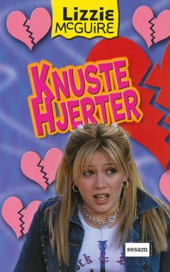 Bog, Særudgave, 2005