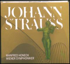 Johann Strauss