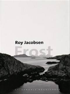 Bog, 1. bogklubudgave, 2004