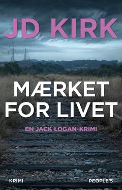 Mærket for livet