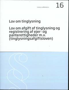 Bog, 50. udgave, 2012