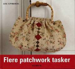 Flere patchwork tasker