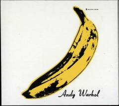 The Velvet Underground & Nico