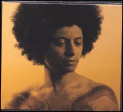 Musik (cd), ℗2020