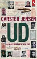Ud – opdagelsesrejser 1978-2010