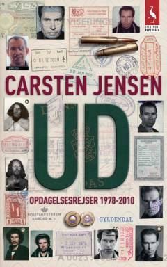 Ud : opdagelsesrejser 1978-2010