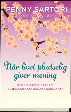 Bog, 1. bogklubudgave, 2020