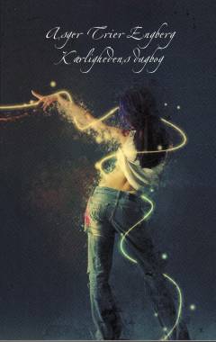 Kærlighedens dagbog