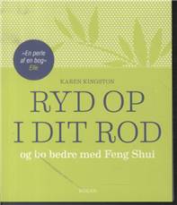 Bog, Ny udgave 2010, 2010