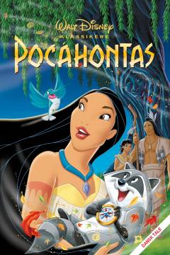 Film (dvd), 2002