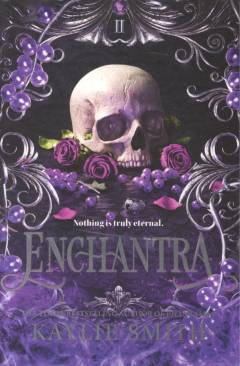 Enchantra