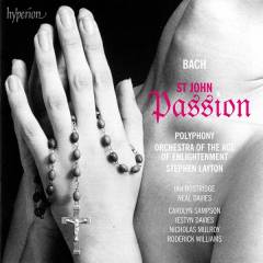 Musik (cd), ℗2013