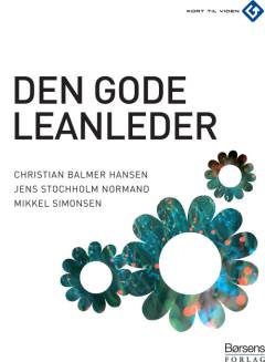 Den gode leanleder