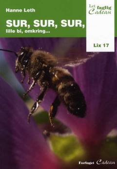 Bog, 1. udgave, 2016