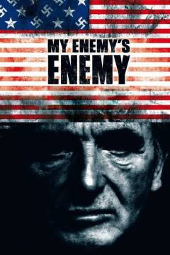 My enemy's enemy : Klaus Barbie & the facist connection