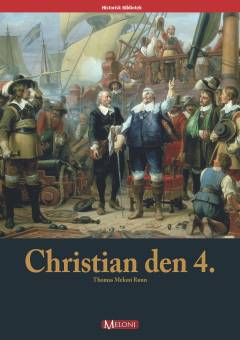 Christian den 4.