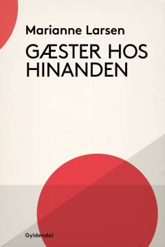 Gæster hos hinanden