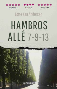 Bog, 2. udgave, 2015