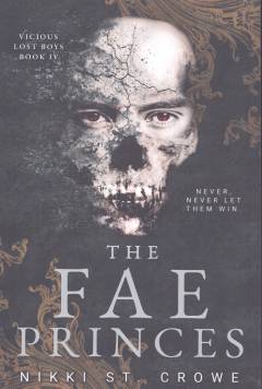 The fae princes