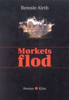 Mørkets flod