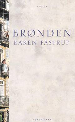 Bog, 1. udgave, 2000