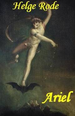 Ariel : en Digtsamling