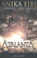 Atalanta