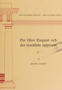 Bog, 1987