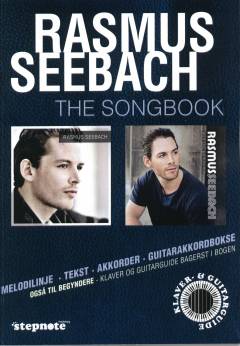 The songbook