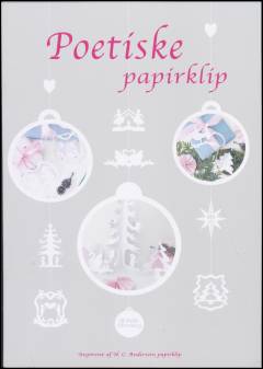 Poetiske papirklip