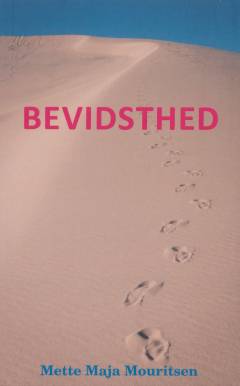 Bevidsthed