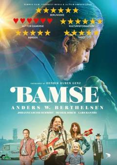 Film (dvd), 2022