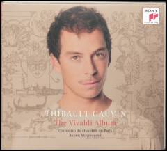 Musik (cd), ℗2016