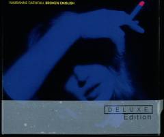 Musik (cd), Deluxe edition, ℗2013